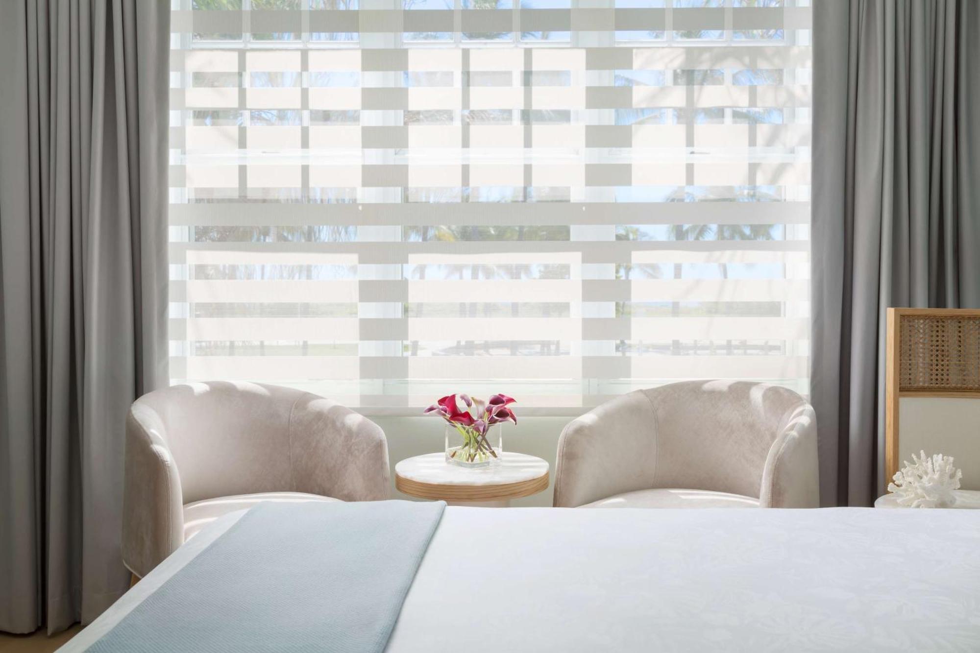 The Gabriel Miami South Beach, Curio Collection By Hilton Маямі-Біч Екстер'єр фото